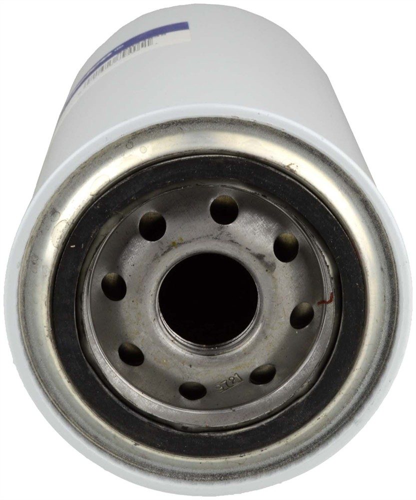 AC Delco Gold Hydraulic Filter PF1610 — image 2